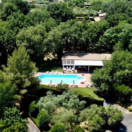 Bed And Breakfast Il Glicine Piedimonte Etneo Exteriér fotografie